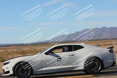 media/Nov-10-2024-Speed Ventures (Sun) [[498b179db7]]/6-Purple Group/Session 1 Turn 9 Inside/